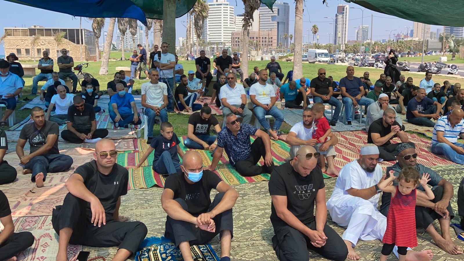 WhatsApp Image 2020-08-28 at 1.25.06 PM (1).jpeg.jpeg